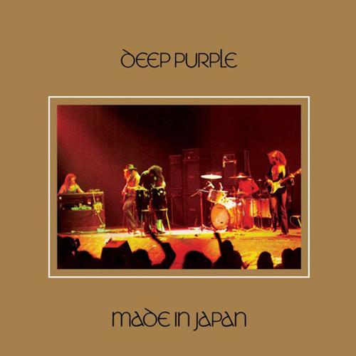 DEEP PURPLE - MADE IN JAPANDEEP PURPLE - MADE IN JAPAN.jpg